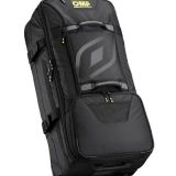 OMP Travel Bag Large – Must