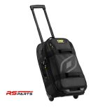 OMP Reisikott Väike – Must