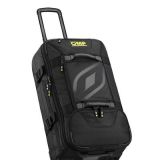 OMP reisikott Medium – must