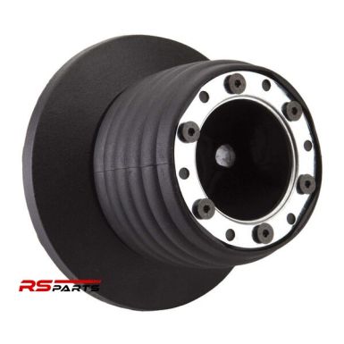 ROOLIRATTA KESKNE KINNITUS SUZUKI SWIFT >2011