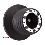 ROOLIRATTA NAABRUS VW POLO/SEAT SPORT