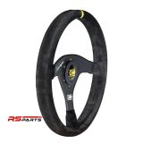 OMP Velocita OV Superleggero 320 seemisnahast rool