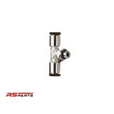 OMP kustuti ühendus 3-tee 6×8 | CD0-0390-A01