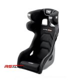 OMP HTE-EVO võidusõiduiste FIA 8855-1999