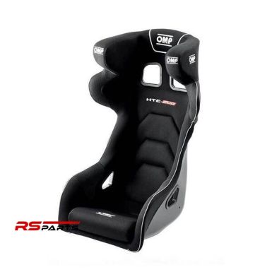 OMP HTE-EVO võidusõiduiste FIA 8855-1999