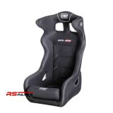 OMP RS-PT 2 Võidusõiduiste FIA 8855-1999