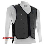 OMP ONE-V jahutusvest