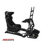 OMP E-Racing GTR Playseat Sõidusimulaator [Champ-R]