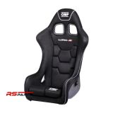 OMP WRC-R võidusõiduiste FIA 8855-1999