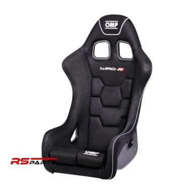 OMP WRC-R Võidusõiduiste FIA 8855-1999