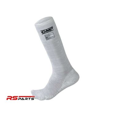 OMP One Sokid 8856-2018 - Valge