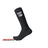 OMP One sokid 8856-2018 – Must