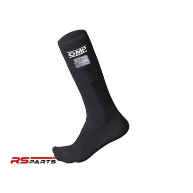 OMP One Sokid 8856-2018 - Must