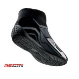 OMP Sport Racing King – Must/Sinine