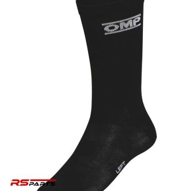 OMP Tecnica Sokid 8856-2018 - Must