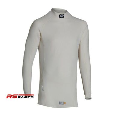 OMP Esimese Laste Topp 8-12a 8856-2018 - Valge