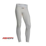 OMP First Kids Alumine 8-12 aastat 8856-2018 – Valge