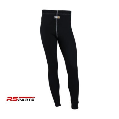 OMP Esimene Alt 8856-2018 - Must