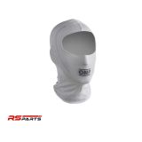 OMP KS Laste Balaclava Valge