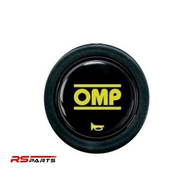 OMP Horn Button