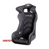 OMP HTE CARBON XL võidusõiduiste