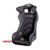 OMP HTE-R võidusõiduiste FIA 8855-1999