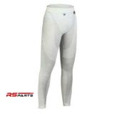 OMP One Bottom 8856-2018 – Valge