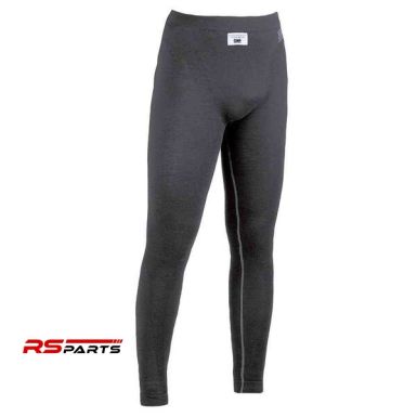 OMP One Bottom 8856-2018 - Must