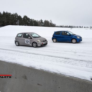 PXL_20230122_090454707