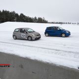 01.02.2026 Individuaalne sõidukoolitus Mini Cooperiga