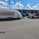 Kinnise autoveo haagise rent AST-2