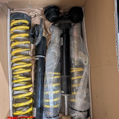 PXL_20241223_131857732