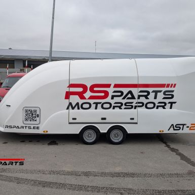 PXL_20250321_132250218