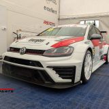 Võistlus- ja hobiautode remont ja hooldus