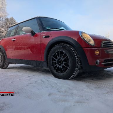 PXL_20260130_085609400