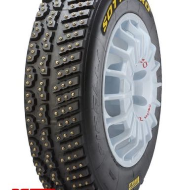 Pirelli j1c1