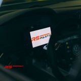 Individuaalne sõidukoolitus