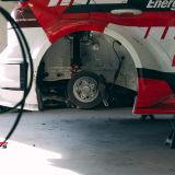 Võistlus- ja hobiautode remont ja hooldus