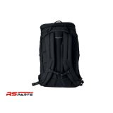 Racing Spirit Senna Pärand Seljakott