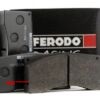 Ferodo Racing piduriklotsid Lada klassikule