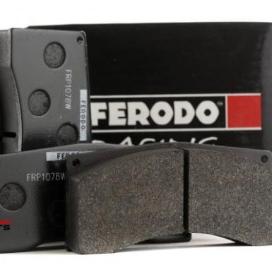 SetWidth600-Ferodo-Car-Racing-Pads