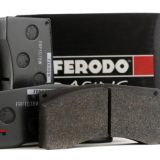 Ferodo Racing piduriklotsid Lada klassikule