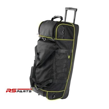 OMP Ora Reisikott - Must