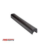 OMP Energiaa Absorbeeriv Rullpuuri Polsterdus 40/50mm – FIA 8875-2001 Tüüp A | AA0-0116