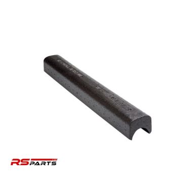 OMP energiat neelav rullpuurisoomus – FIA 8875-2001 tüüp A | AA0-0116