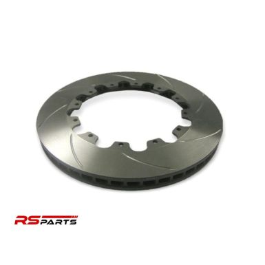 ap-racing-brake-discs