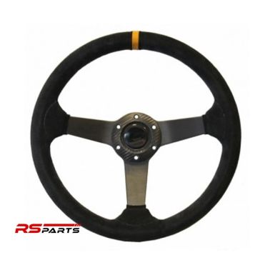 arx-350mm-steering-wheel-mocca-leather-depth-71mm