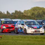 Mini Cooper V1600 rent