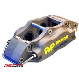 AP Racing CP5040 PRO5000+ pidurisadul