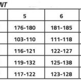 P1 Gent Racing Ülikond – Must/Hõbe/Punane